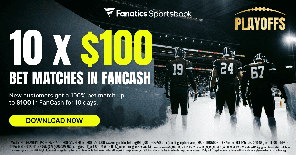 006c4d92c5982d5c141f4f41b3b4275a1ab911ce