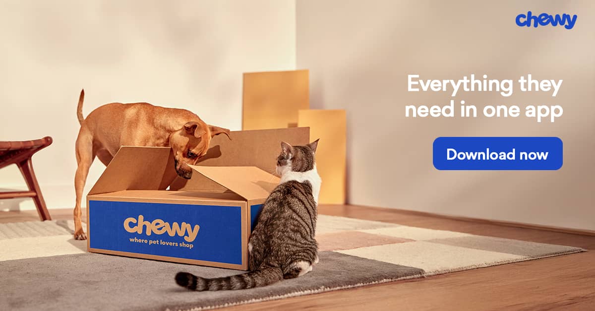 4fba2c785a19cf476edd10ebd0a0c3d3e8ed0c3d