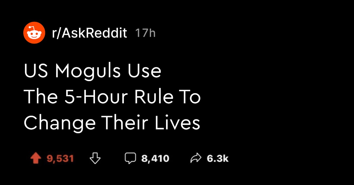 8664757dd8084c081e982426b29f50c3508301b1