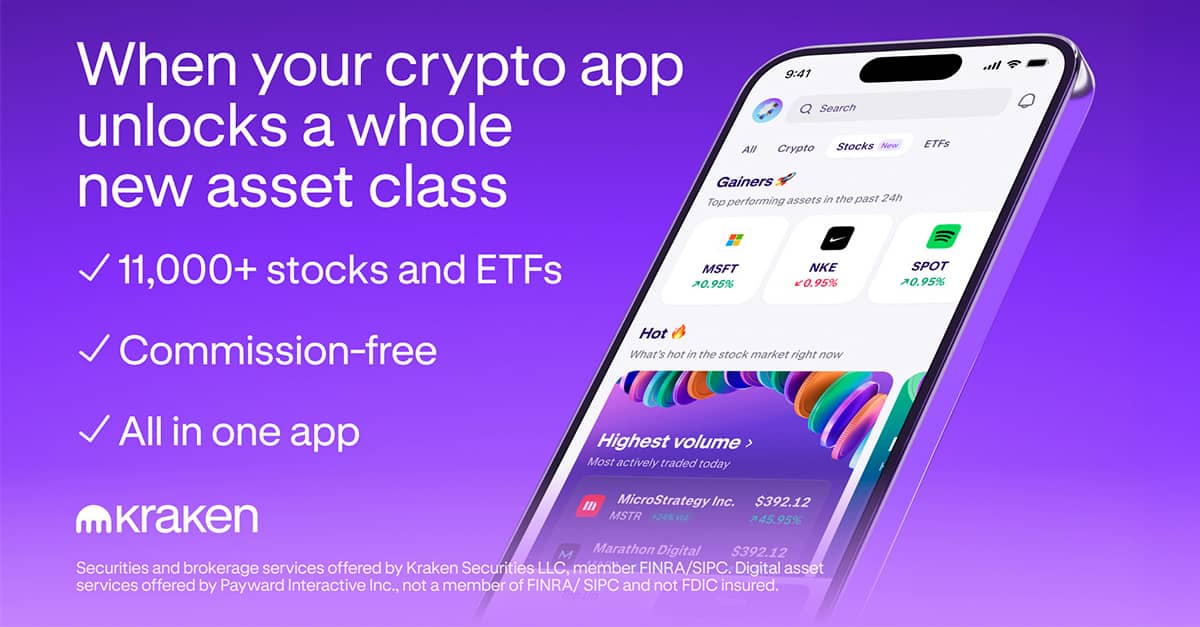 a761d47275b951a26ad5c2db5bbfa9a6dd80e0d6