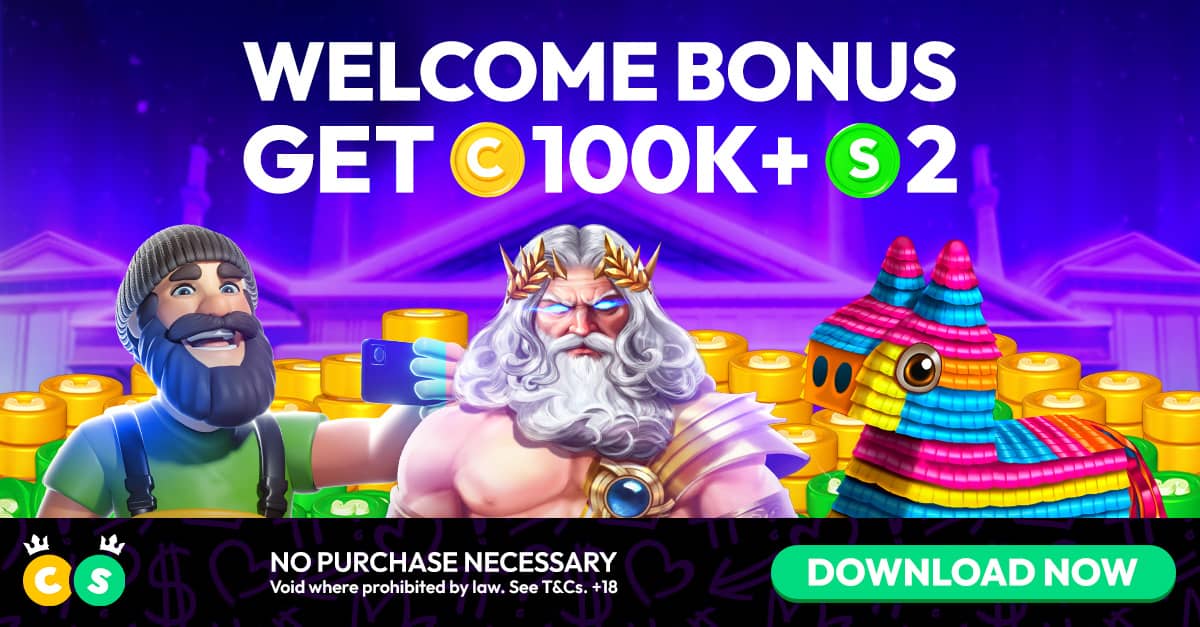 a92cecbc4c771f160b172f713ab64bf789a4393b