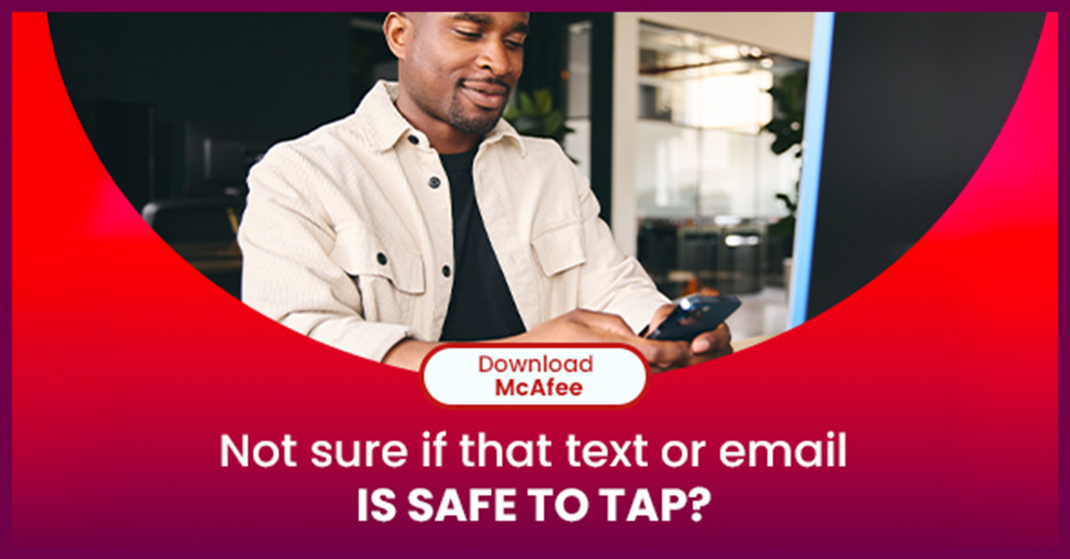 ab2ae5a249994e5b667021c314678543fe1f2959