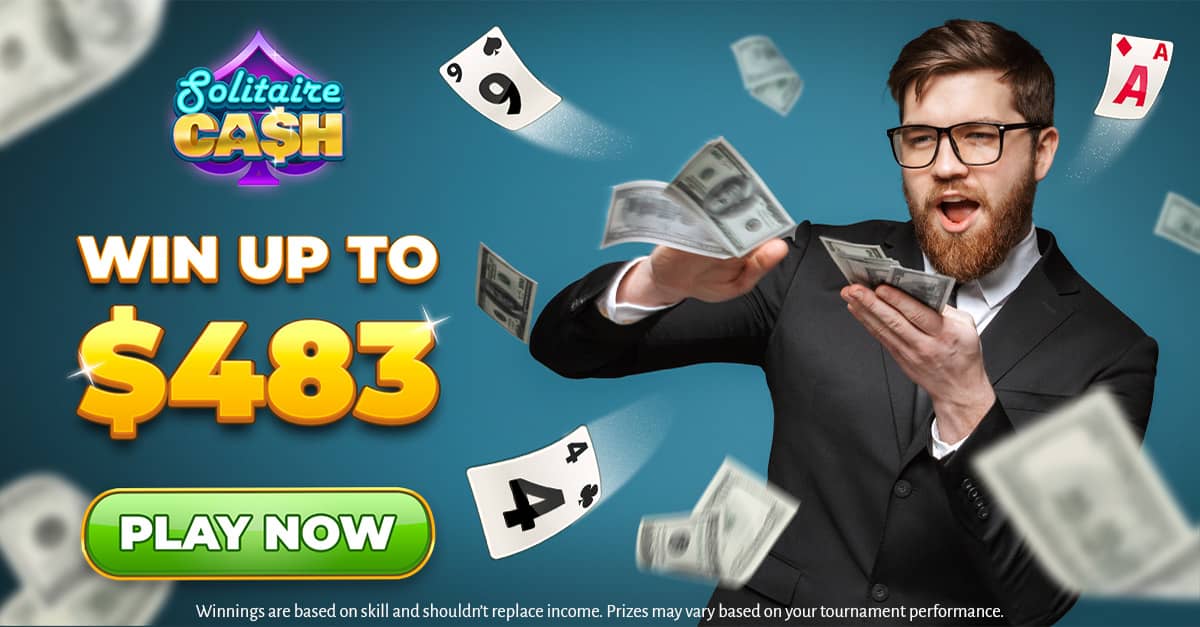 c691c58ce431299dc1ffa099e250bb261303a4b0