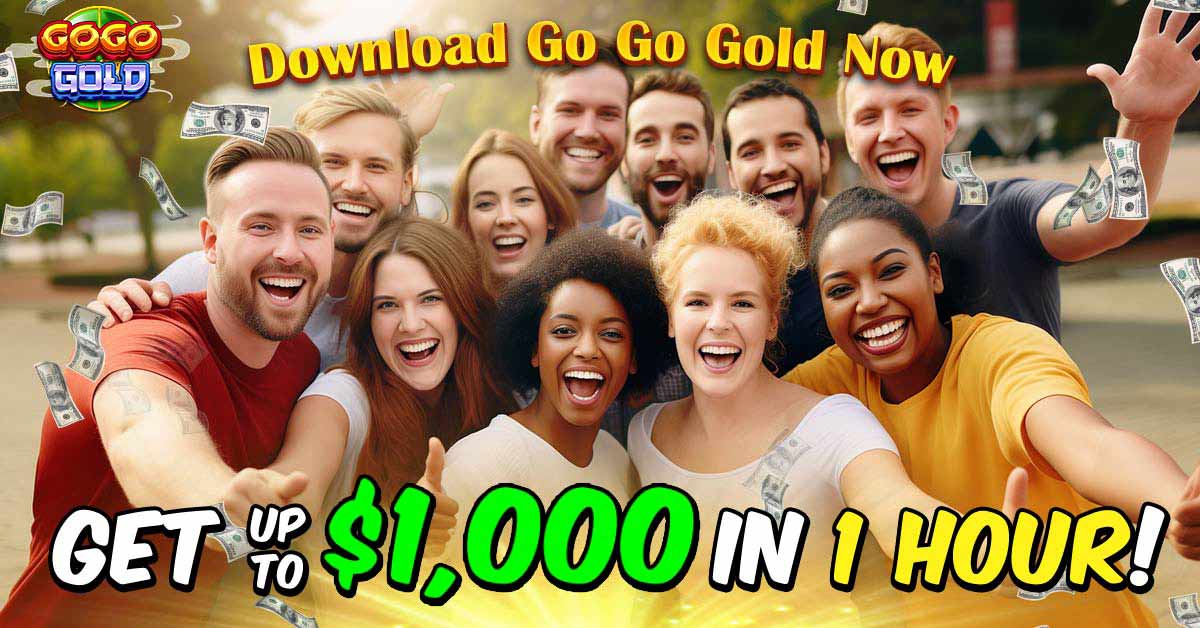 d553f644efb210bc0823fb7f4dc370ed09a1a2bf