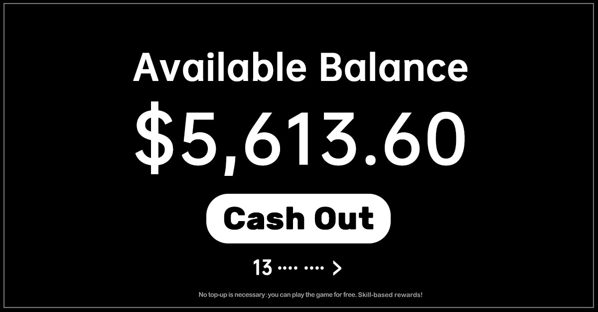 db0c80da7cd4ce971564eb1560e241d9f2aaa95e